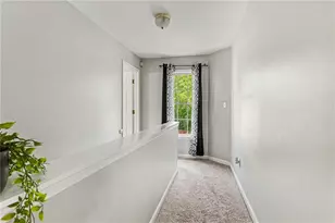 3330 Harris Rd SW, Marietta, GA 30060 - Photo 18