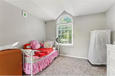 3330 Harris Road SW, Marietta, GA 30060 - Photo 28