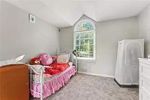 3330 Harris Rd SW, Marietta, GA 30060 - Photo 28