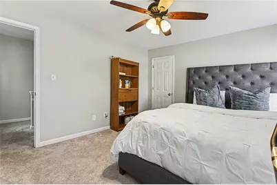 3330 Harris Road SW, Marietta, GA 30060 - Photo 20