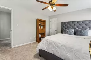 3330 Harris Rd SW, Marietta, GA 30060 - Photo 20