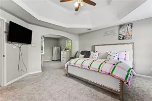 3330 Harris Rd SW, Marietta, GA 30060 - Photo 24