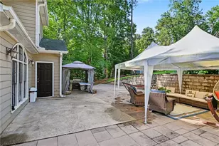 3330 Harris Rd SW, Marietta, GA 30060 - Photo 36