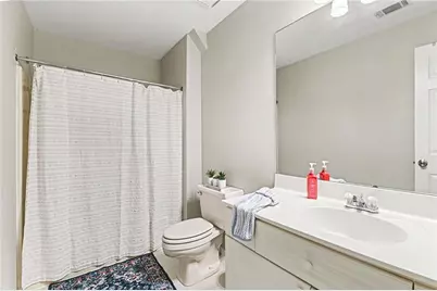 3330 Harris Road SW, Marietta, GA 30060 - Photo 22