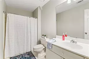 3330 Harris Rd SW, Marietta, GA 30060 - Photo 22