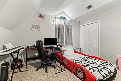 3330 Harris Road SW, Marietta, GA 30060 - Photo 34