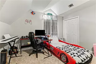 3330 Harris Rd SW, Marietta, GA 30060 - Photo 34