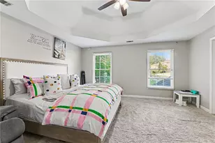 3330 Harris Rd SW, Marietta, GA 30060 - Photo 26