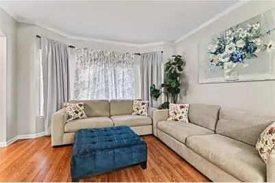 3330 Harris Road SW, Marietta, GA 30060 - Photo 6