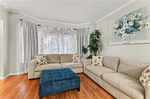 3330 Harris Rd SW, Marietta, GA 30060 - Photo 6