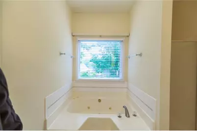 30 Stephanie Lane, Covington, GA 30016 - Photo 18