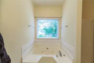 30 Stephanie Ln, Covington, GA 30016 - Photo 18
