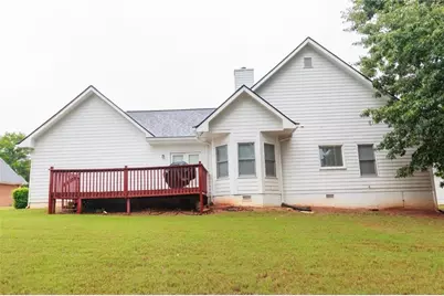 30 Stephanie Lane, Covington, GA 30016 - Photo 24