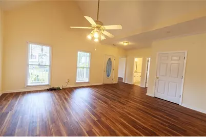 30 Stephanie Lane, Covington, GA 30016 - Photo 12
