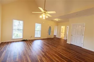 30 Stephanie Ln, Covington, GA 30016 - Photo 12