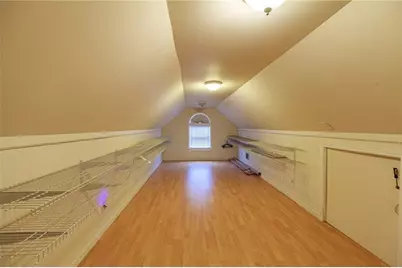 30 Stephanie Lane, Covington, GA 30016 - Photo 20