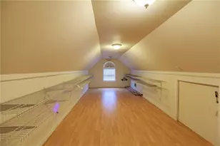 30 Stephanie Ln, Covington, GA 30016 - Photo 20
