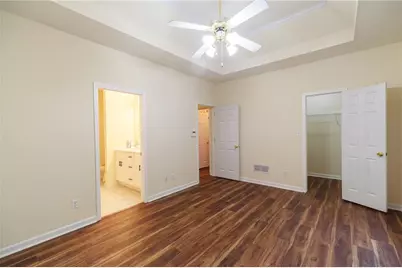 30 Stephanie Lane, Covington, GA 30016 - Photo 16