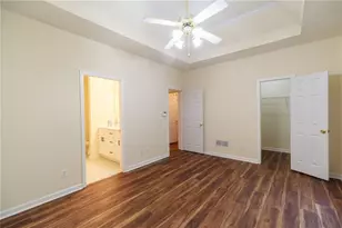 30 Stephanie Ln, Covington, GA 30016 - Photo 16