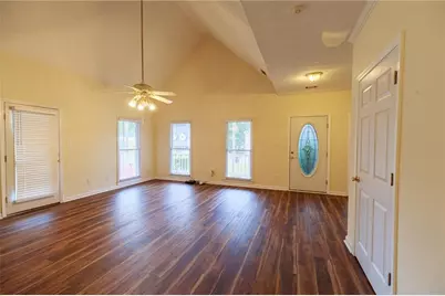 30 Stephanie Lane, Covington, GA 30016 - Photo 14