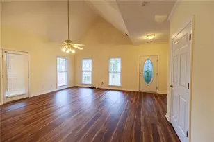 30 Stephanie Ln, Covington, GA 30016 - Photo 14