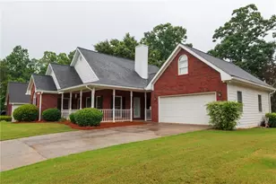 30 Stephanie Ln, Covington, GA 30016 - Photo 2