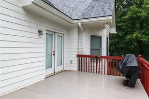 30 Stephanie Ln, Covington, GA 30016 - Photo 22