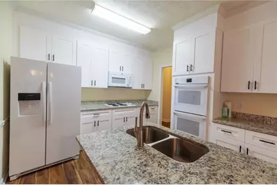 30 Stephanie Lane, Covington, GA 30016 - Photo 6