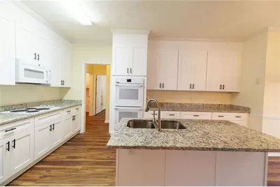 30 Stephanie Lane, Covington, GA 30016 - Photo 8