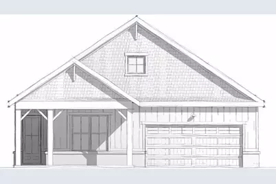 1944 Assembly Circle, Gainesville, GA 30501 - Photo 2