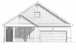 1944 Assembly Cir, Gainesville, GA 30501 - Photo 2