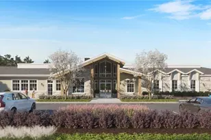 1944 Assembly Cir, Gainesville, GA 30501 - Photo 6
