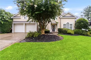 1204 Woodlawn Dr NE, Marietta, GA 30068 - Photo 52