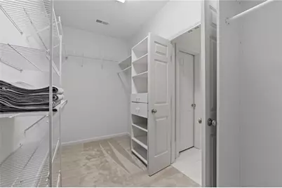 1204 Woodlawn Drive NE, Marietta, GA 30068 - Photo 28