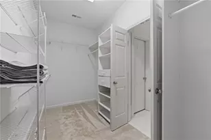 1204 Woodlawn Dr NE, Marietta, GA 30068 - Photo 28
