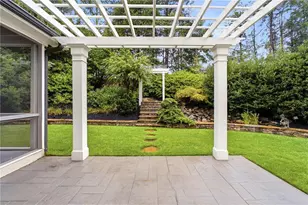 1204 Woodlawn Dr NE, Marietta, GA 30068 - Photo 44