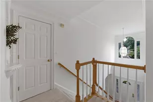 1204 Woodlawn Dr NE, Marietta, GA 30068 - Photo 30