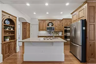 1204 Woodlawn Dr NE, Marietta, GA 30068 - Photo 18