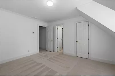 1204 Woodlawn Drive NE, Marietta, GA 30068 - Photo 36