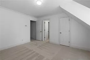 1204 Woodlawn Dr NE, Marietta, GA 30068 - Photo 36
