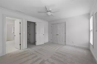 1204 Woodlawn Drive NE, Marietta, GA 30068 - Photo 38