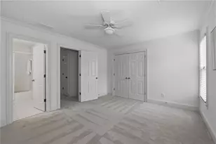 1204 Woodlawn Dr NE, Marietta, GA 30068 - Photo 38