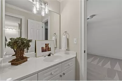 1204 Woodlawn Drive NE, Marietta, GA 30068 - Photo 34