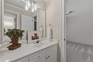 1204 Woodlawn Dr NE, Marietta, GA 30068 - Photo 34
