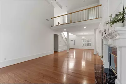1204 Woodlawn Drive NE, Marietta, GA 30068 - Photo 12