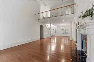 1204 Woodlawn Dr NE, Marietta, GA 30068 - Photo 12