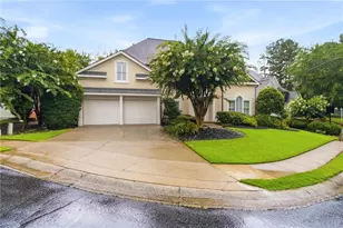 1204 Woodlawn Dr NE, Marietta, GA 30068 - Photo 50