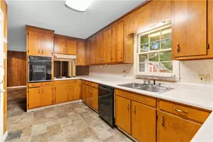 54 Ridgewood Dr, Cleveland, GA 30528 - Photo 6