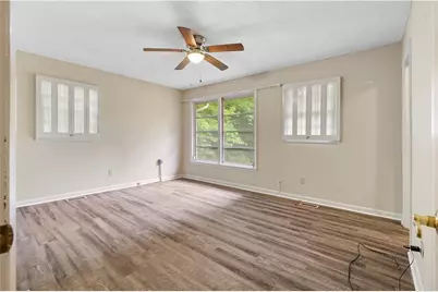 54 Ridgewood Drive, Cleveland, GA 30528 - Photo 12
