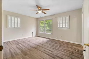 54 Ridgewood Dr, Cleveland, GA 30528 - Photo 12
